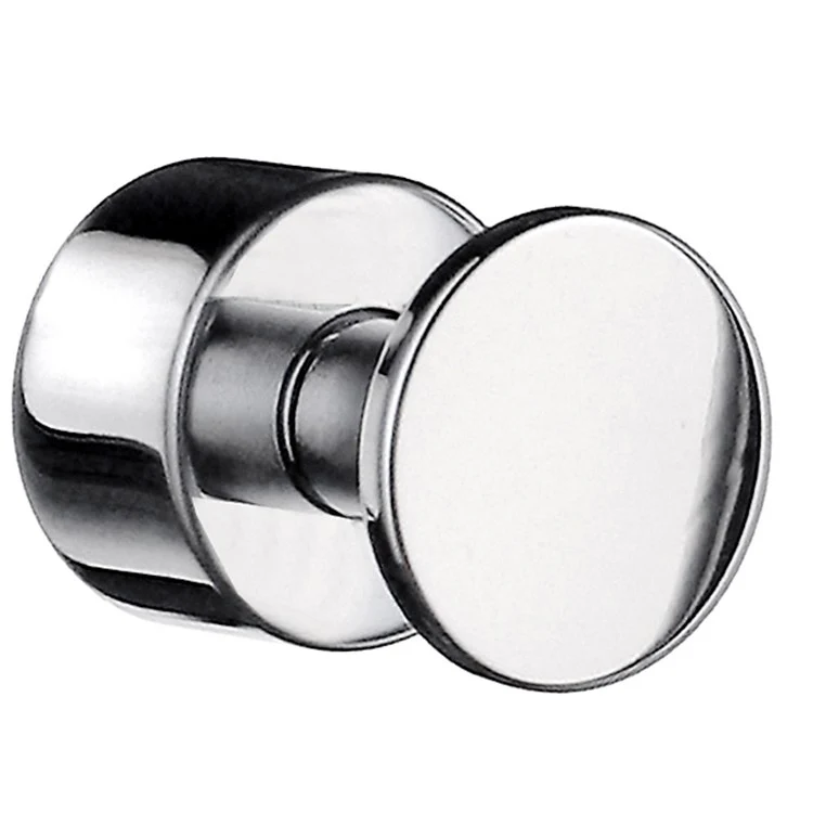 Home Single Hook Set of 2 - Frankwebs