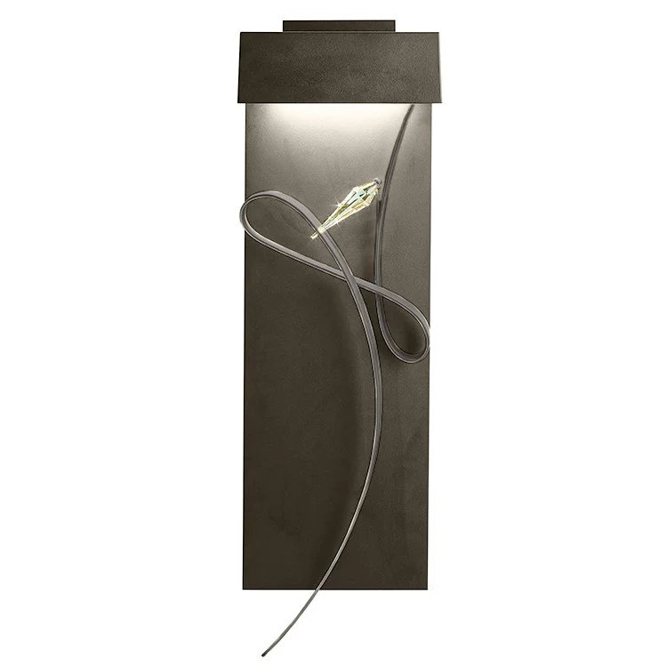 Rhapsody LED Wall Sconce - Frankwebs