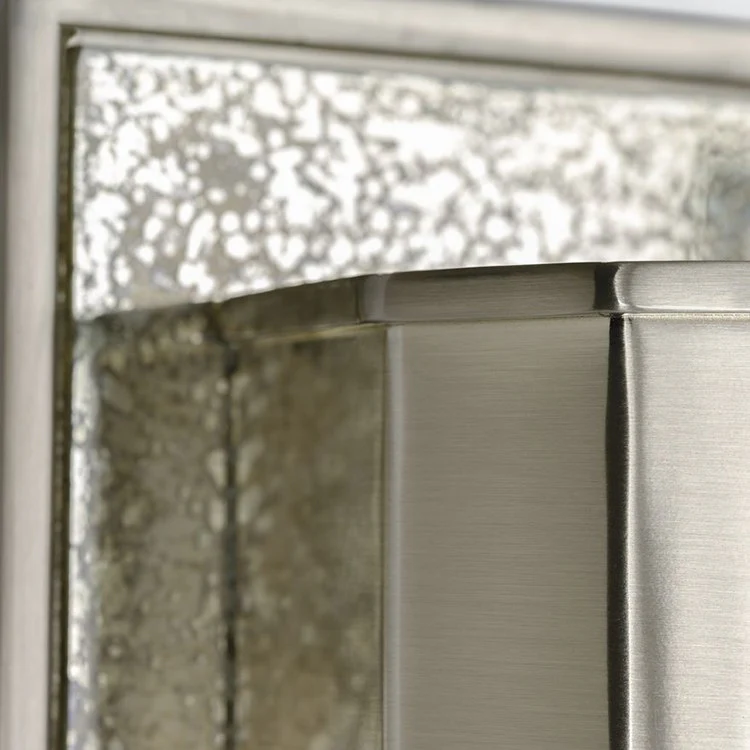 Latigo Bay Single-Light Wall Sconce by Jeffrey Alan Marks - Frankwebs