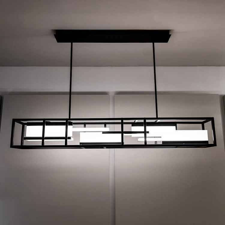 Memory Single-Light 56