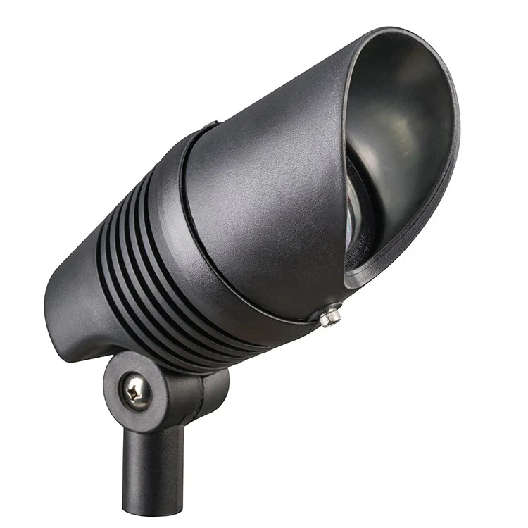 Mini 12-Volt Accent Landscape Light - Frankwebs