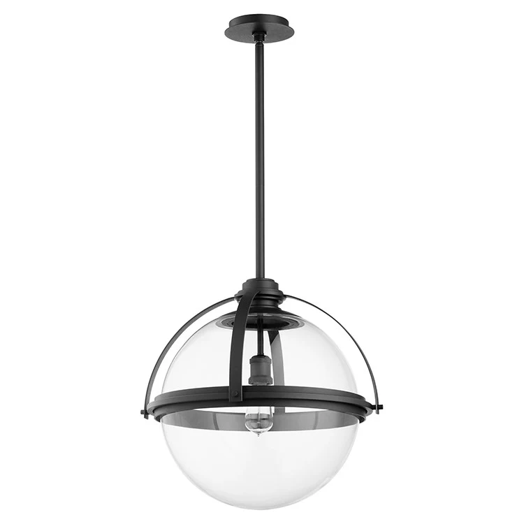 Meridian Single-Light 20