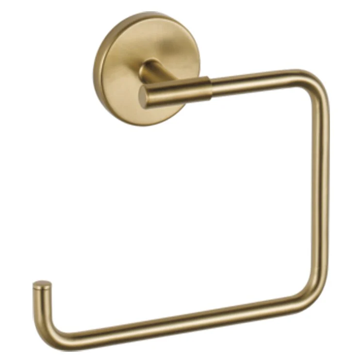 Trinsic Towel Ring - Frankwebs