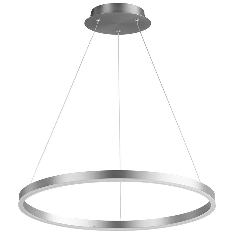 Circulo Single-Light 24