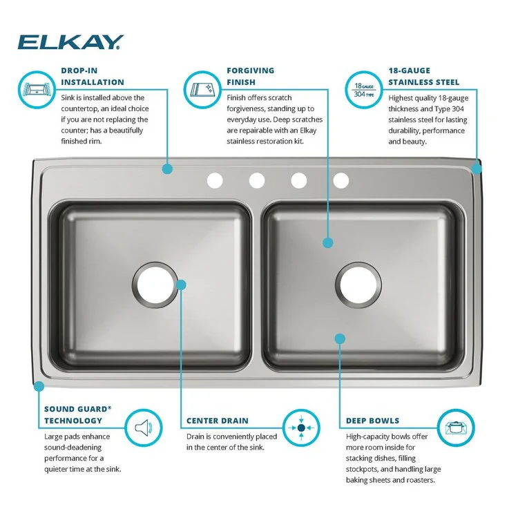 Lustertone Classic 43