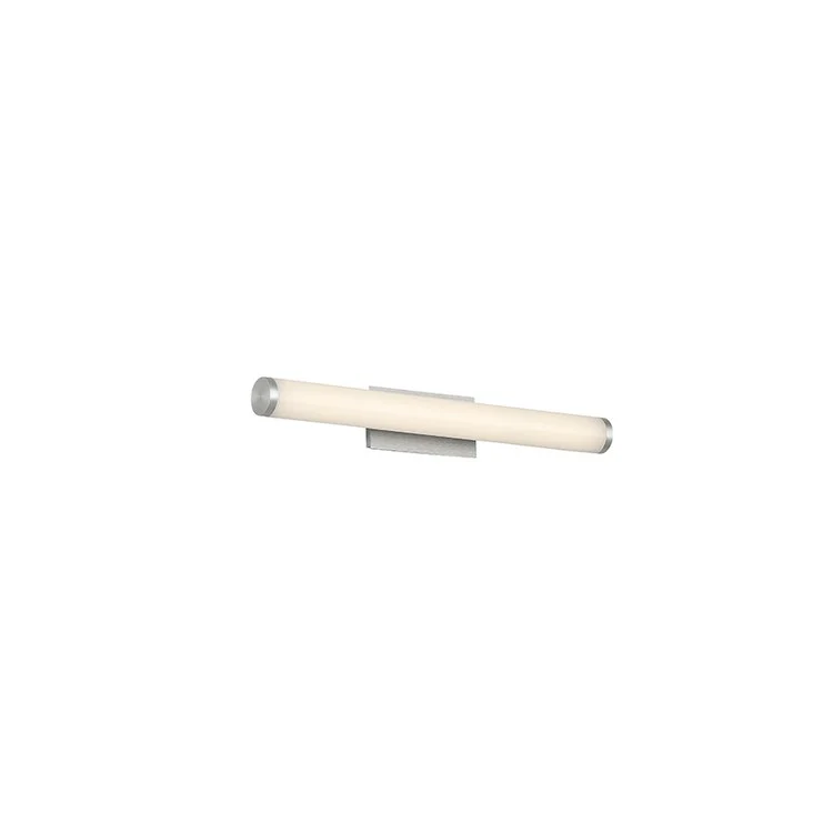 Sabre Single-Light 19