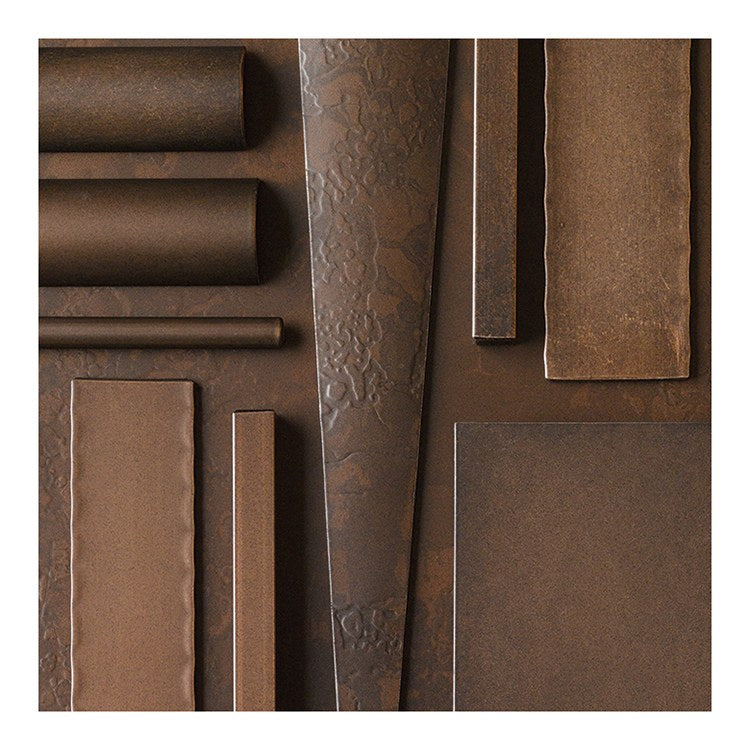 Aria LED Pendant - Frankwebs