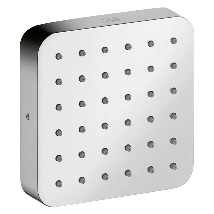 AXOR Citterio E Body Spray Trim - Frankwebs