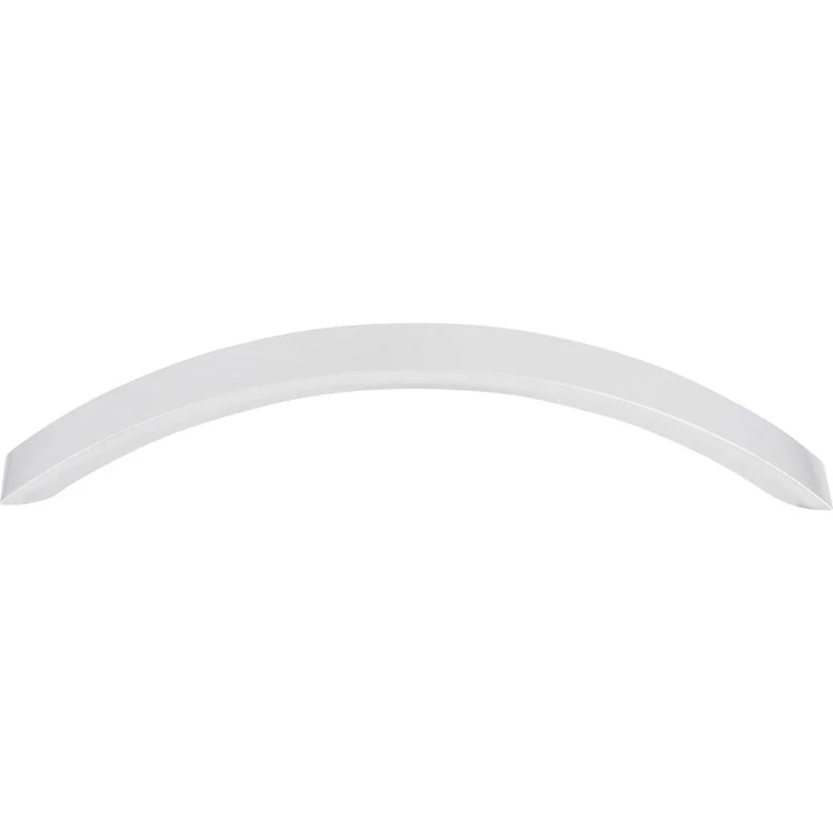 Pull Nouveau Crescent D Handle Tuscan Bronze Zinc Alloy 5 Inch 5-3/4x4/7x1-1/4 Inch - Frankwebs