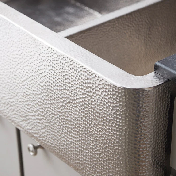 Farmhouse Duet Pro 40