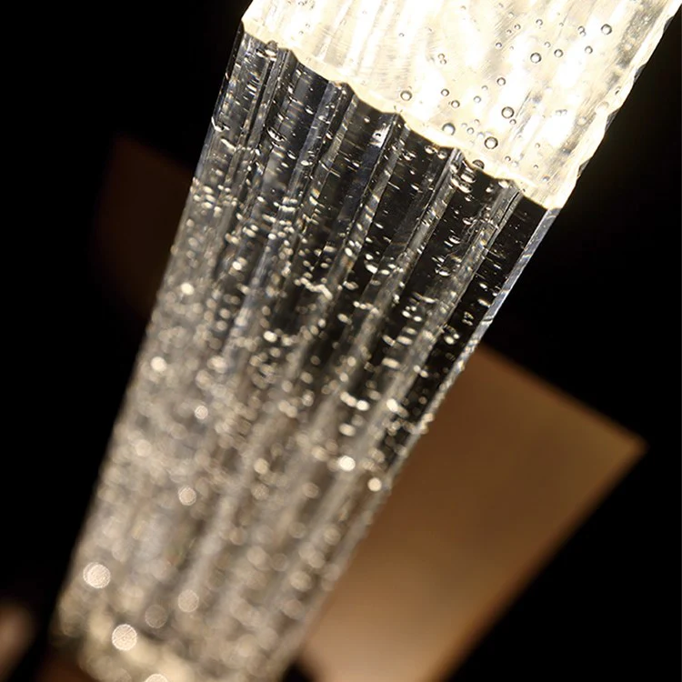 Cinema Single-Light 35