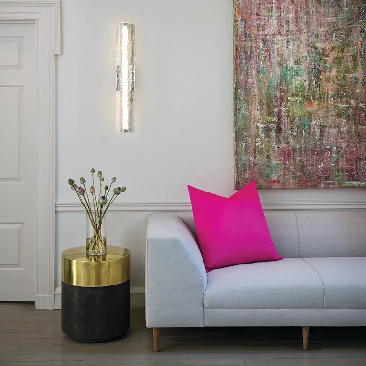 Lucent Large LED Bathroom Vanity Fixture - Frankwebs