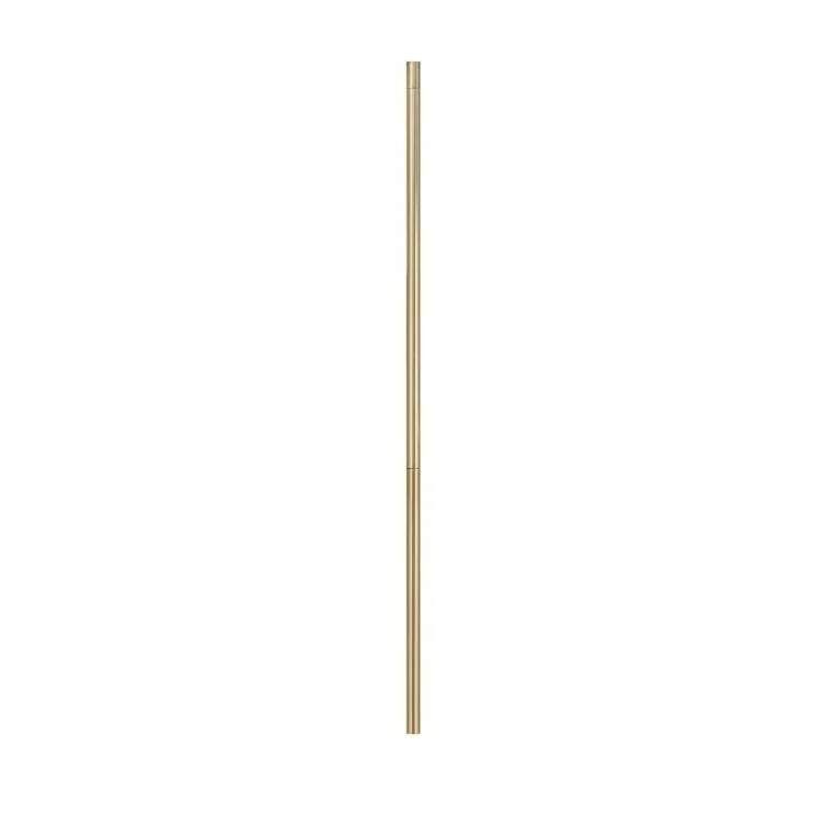 Cord Cover/Conduit - Frankwebs