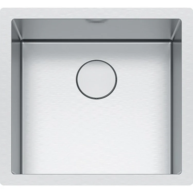 Professional 2.0 20.5