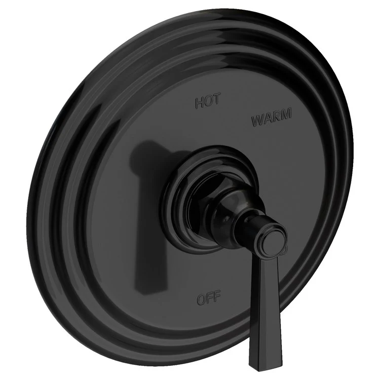 Astor Pressure Balance Valve Trim Only - Frankwebs