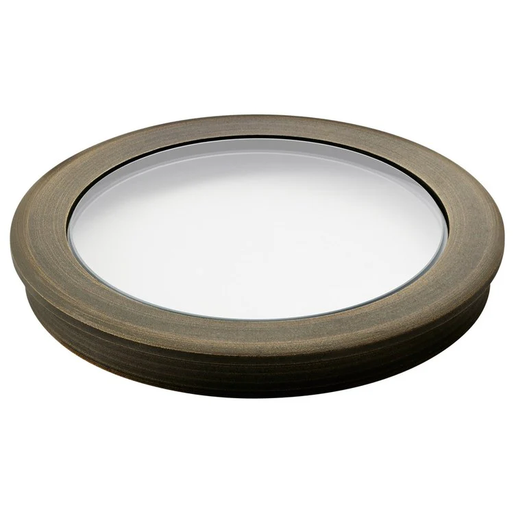 Uni-Sleeve Flat Glass - Frankwebs