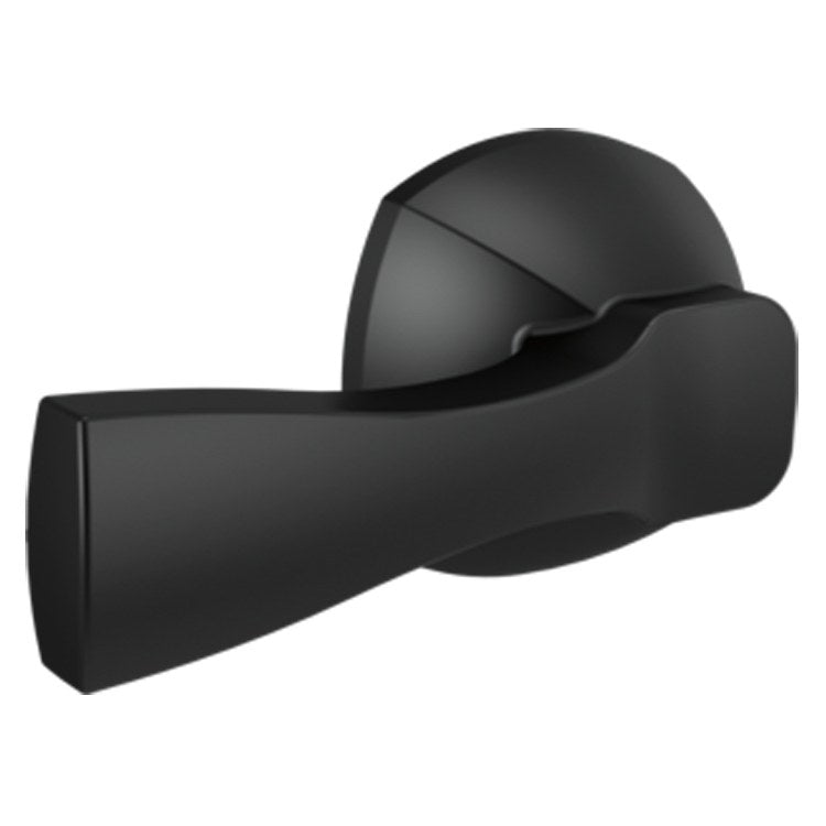 Tank Lever Stryke Universal Mount Venetian Bronze Metal for Universal Left Front Left Side or Right Side Mount China - Frankwebs