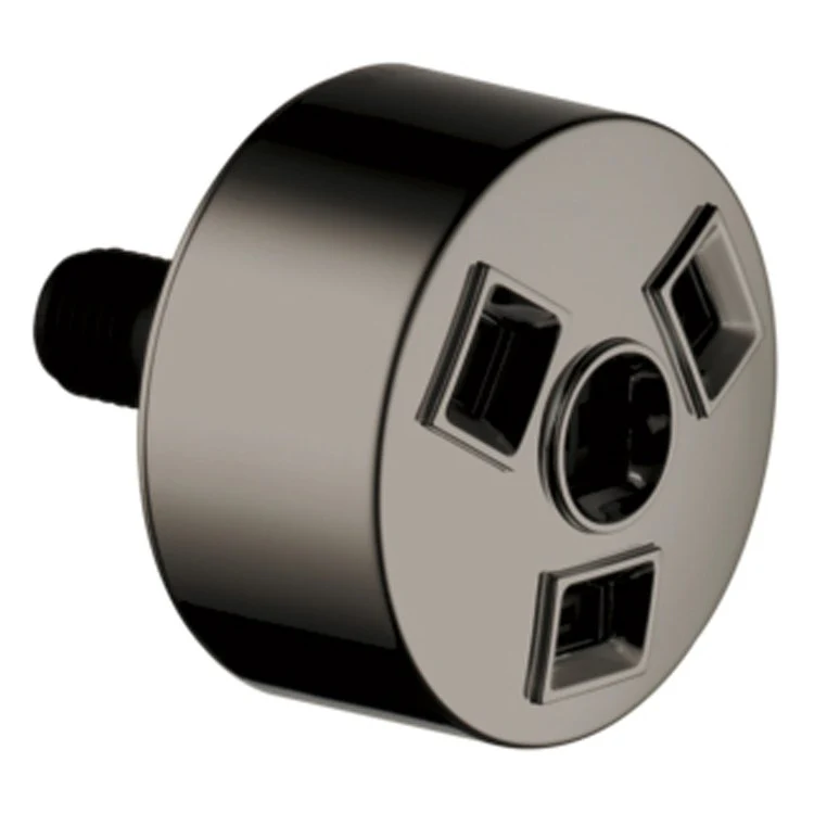 HydraChoice Body Spray Head with Massaging Spray - Frankwebs