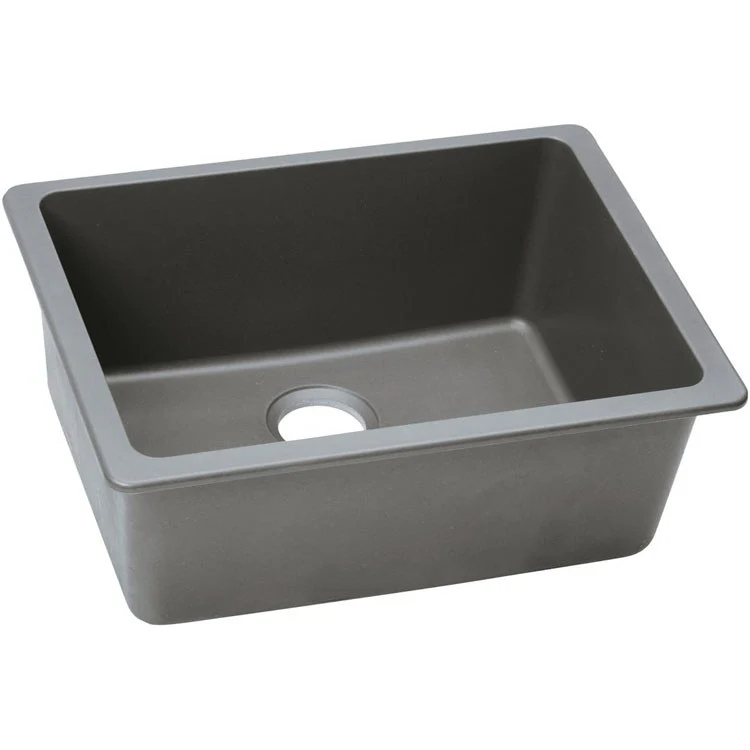 Quartz Classic 25