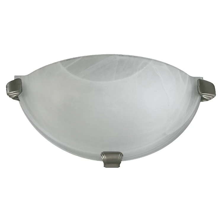 Single-Light Bathroom Wall Sconce - Frankwebs