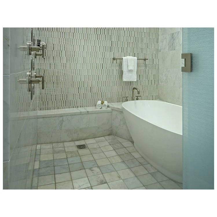 Air Tub Elise 66 x 34 Inch Freestanding Air Bath Center White Gloss Oval Sculpturestone 90 Gallons 22-1/2 Inch - Frankwebs