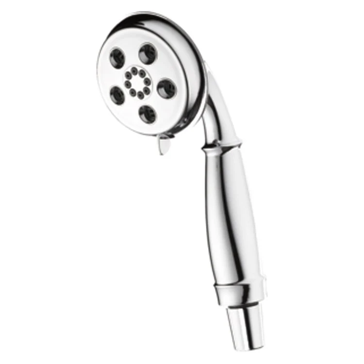 H2Okinetic Three-Function Handshower Only - Frankwebs