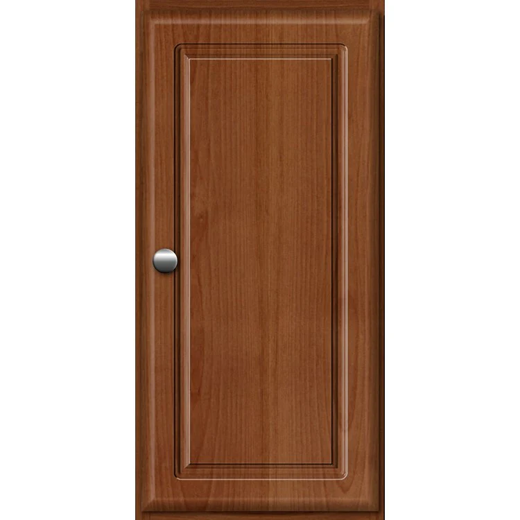 Simplicity Ultraline 12
