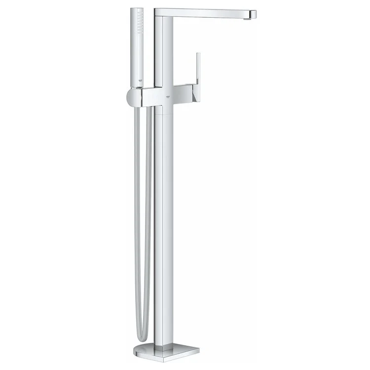 Kitchen Faucet Renaldi Widespread Bridge 8 Inch Spread 2 Lever ADA Lumicoat Arctic Stainless High Arc 3 Hole Diamond Seal 1.8 Gallons per Minute - Frankwebs