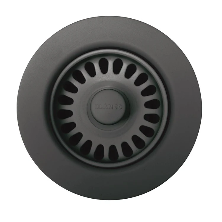 Sink Waste Disposal Drain Flange - Frankwebs