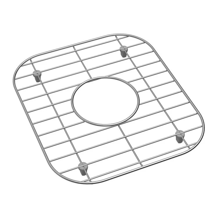 Sink Kit Dayton Equal 31.75 x 18.25 Inch Double Bowl Radiant Satin Faucet Bottom Grid Two Drains - Frankwebs