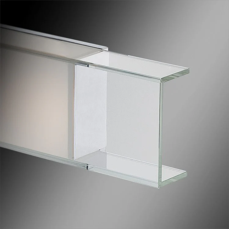 Cloud Single-Light 28