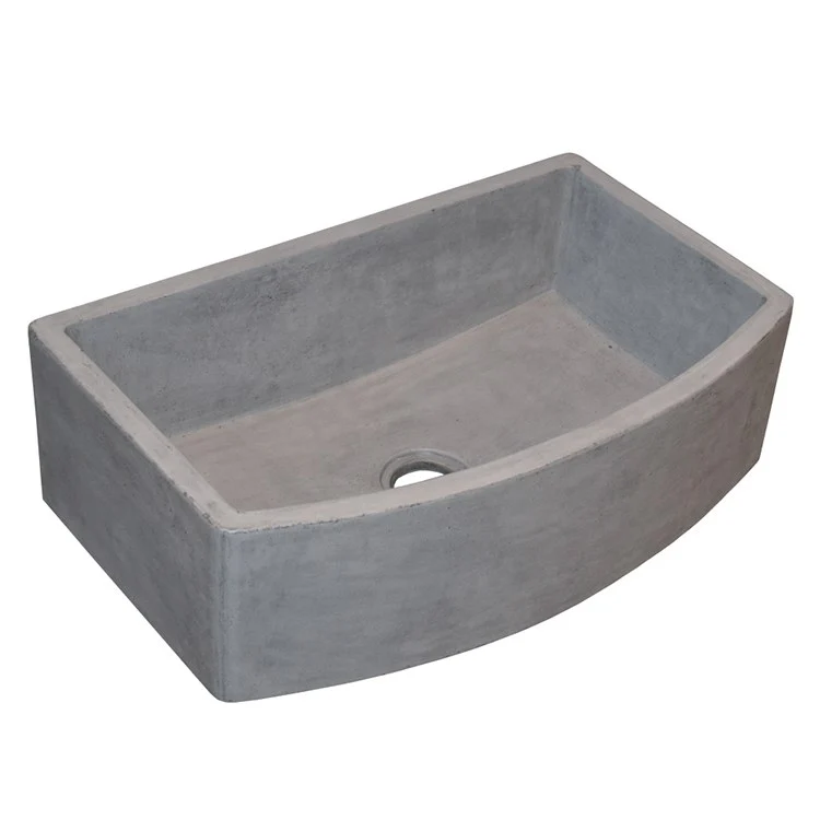 Farmhouse Quartet 33