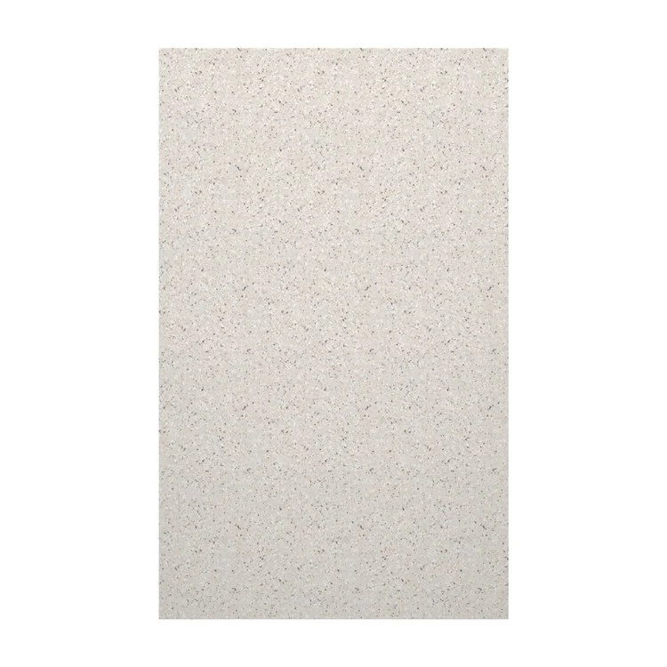 Wall Panel Swanstone Bathtub and Shower Carrara 1 Panel 1/4 x 36 x 96 Inch - Frankwebs
