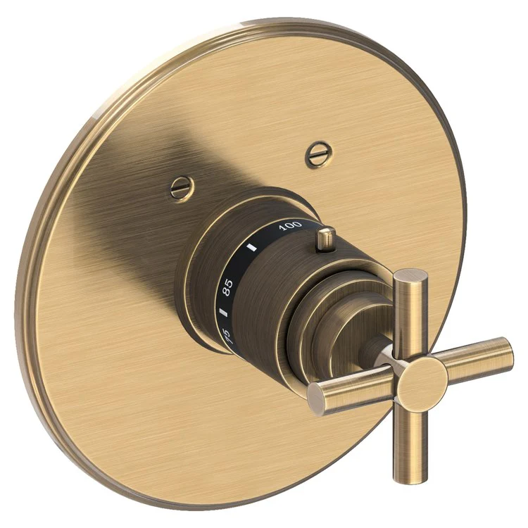 East Linear Round 3/4