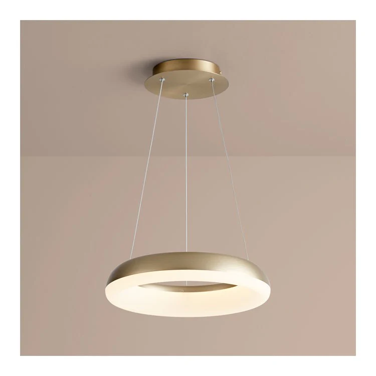 Roswell Single-Light LED 16
