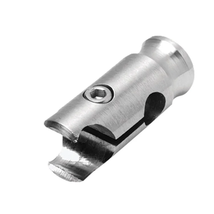 Antus Bathrobe Hanger - Frankwebs