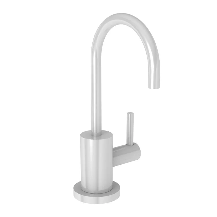 East Linear Single Handle Cold Water Dispenser - Frankwebs
