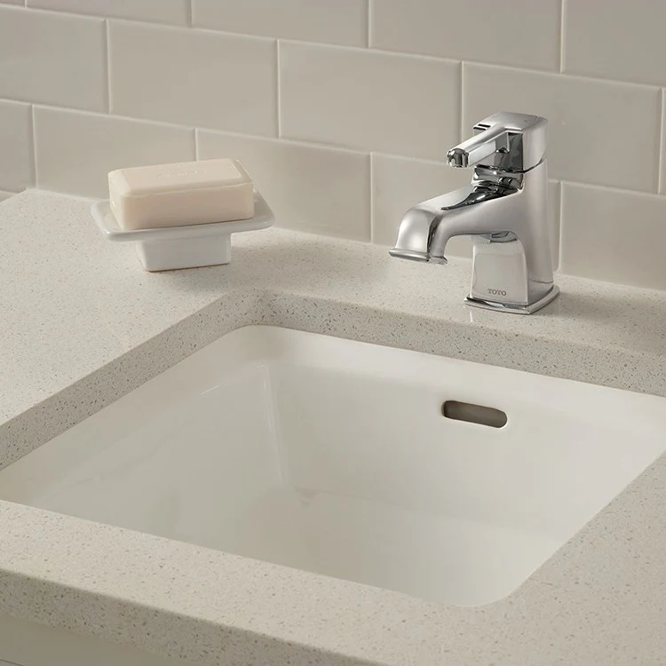 Connelly Single Handle Bathroom Faucet with Drain - Frankwebs