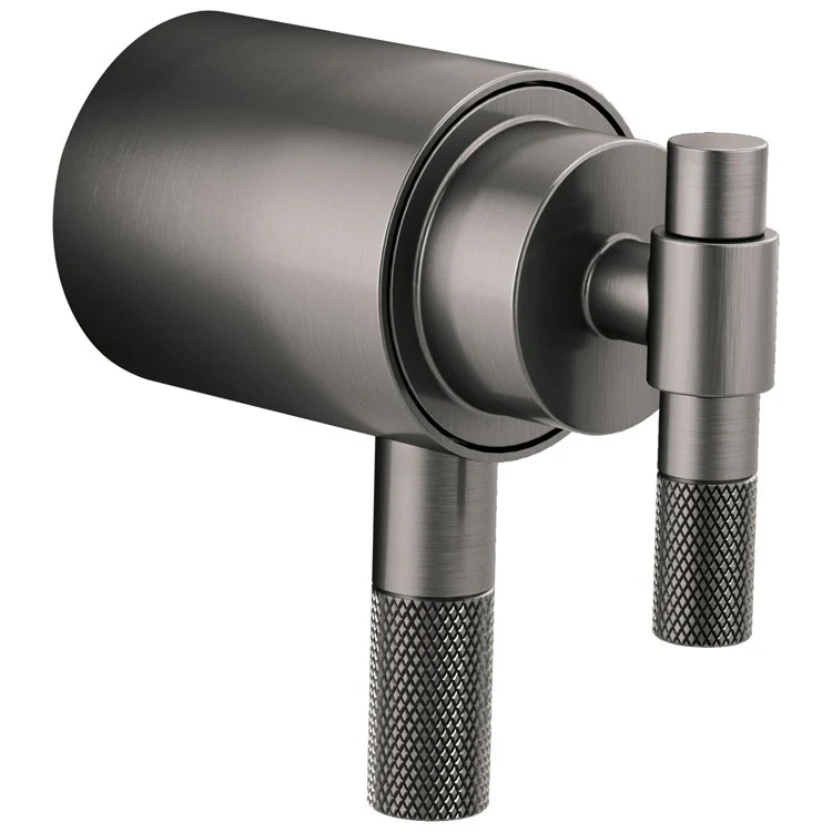 Litze Replacement Lever Handle for TempAssure Thermostatic Valve - Frankwebs