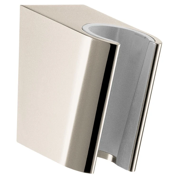 Porter S Handshower Holder - Frankwebs