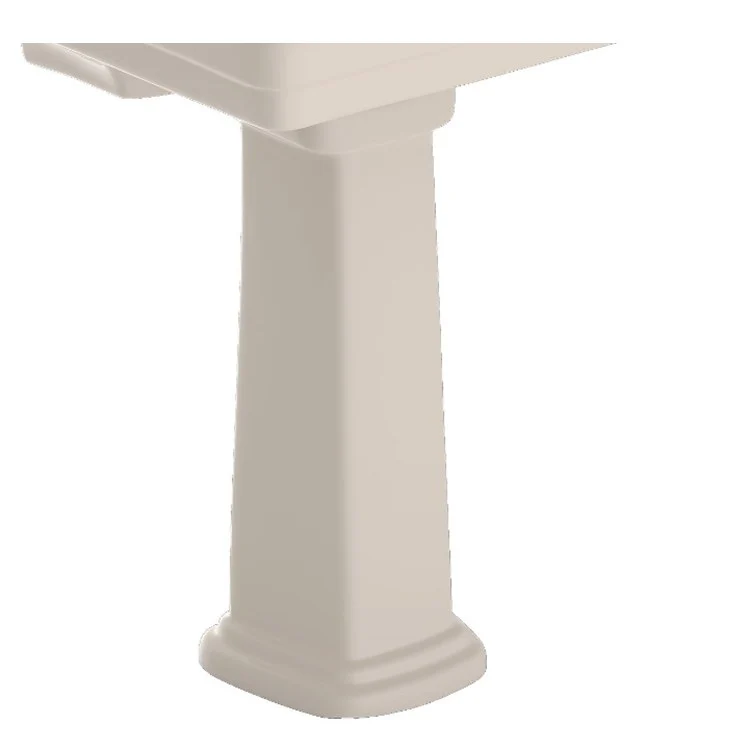 Promenade Pedestal Base Only - Frankwebs