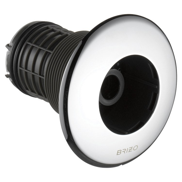 Baliza Body Spray Trim - Frankwebs