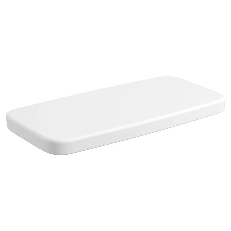 Eurocube Toilet Tank Cover Only - Frankwebs