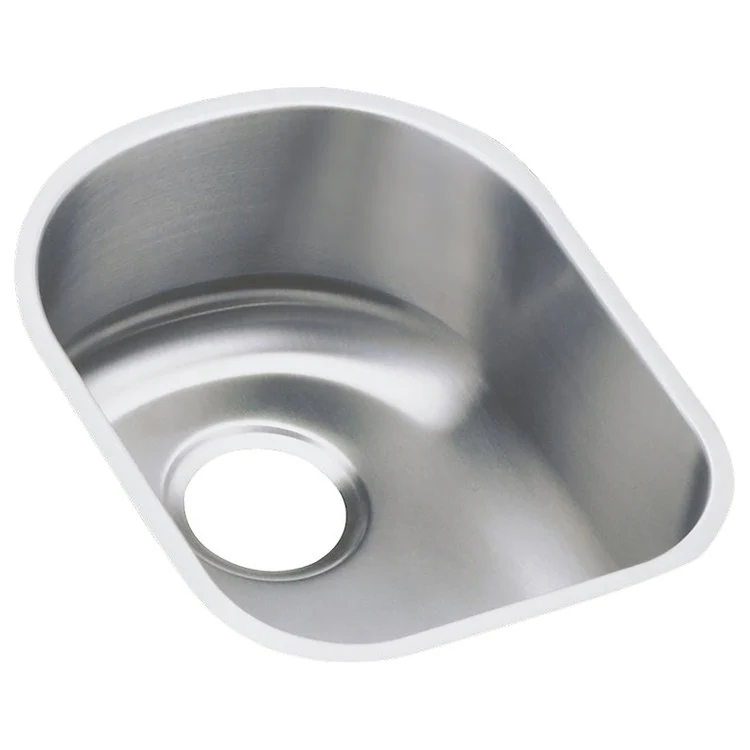 Harmony Lustertone 14