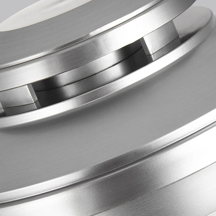 Newport Single-Light Outdoor Post Lantern - Frankwebs