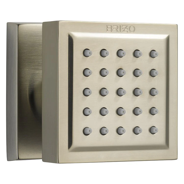 Loki Single Function Touch-Clean Body Spray - Frankwebs