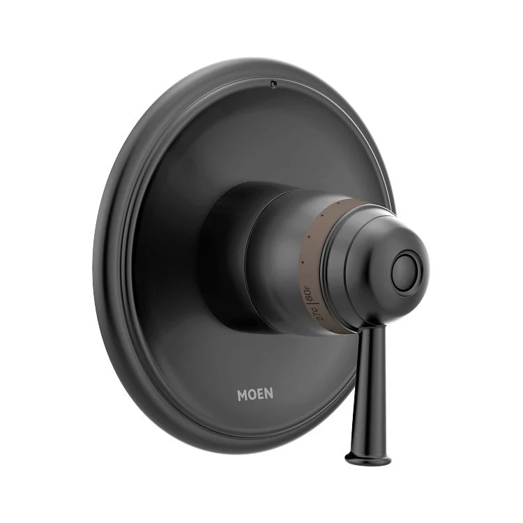 Pressure Balance Valve Trim Belfield ExactTemp 3/4