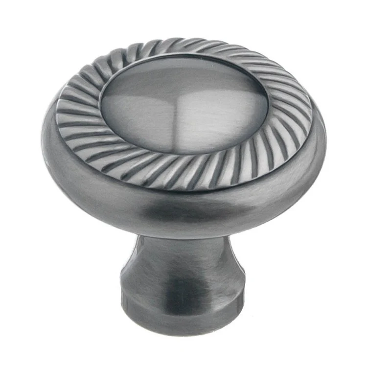 655 Series Arlington 1-1/4