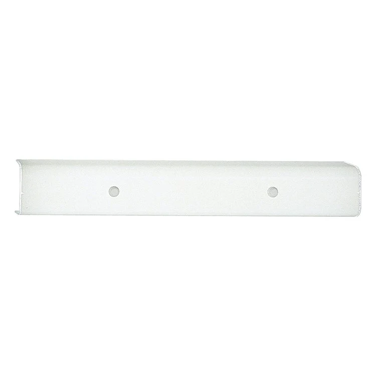 Four-Light Bathroom Vanity Fixture - Frankwebs