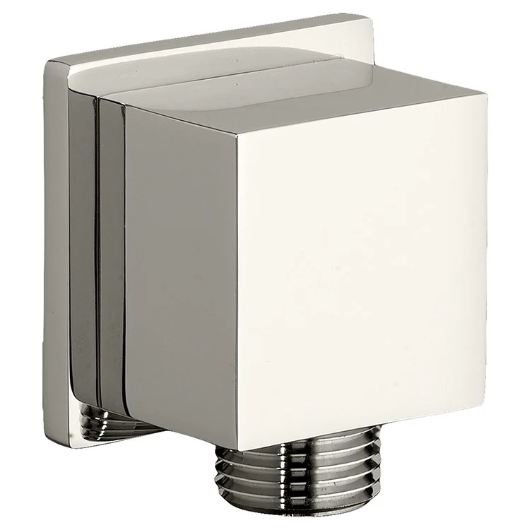 Square Wall Supply - Frankwebs